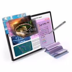 Lenovo Idea Tab Pro TB373FU + Pen 8 GB 256 GB WIFI - Vista aggiuntiva 7