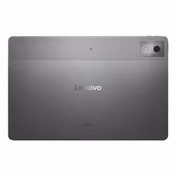 Lenovo Idea Tab Pro Mediatek 128 GB 32,3 cm (12.7") 8 GB Wi-Fi 6E (802.11ax) Android 14 Grigio - Vista aggiuntiva 2