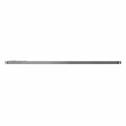 Lenovo Idea Tab Pro Mediatek 128 GB 32,3 cm (12.7") 8 GB Wi-Fi 6E (802.11ax) Android 14 Grigio - Vista aggiuntiva 3