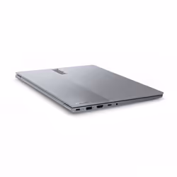 Lenovo ThinkBook 14 Ryzen 5 7430U 14" 16 GB 512 GB SSD Win11 Pro Grigio - Vista aggiuntiva 5