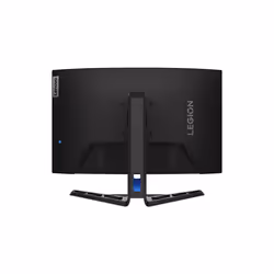 Lenovo Legion R27qc-30 LED display 27" Quad HD Nero