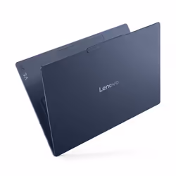 Lenovo Yoga Slim 7 14Q8X9 Copilot+ PC X1E-78-100 14.5" Touch 3K 16 GB 1 TB SSD Win11 Pro Blu - Vista aggiuntiva 5