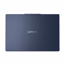 Lenovo Yoga Slim 7 14Q8X9 Copilot+ PC X1E-78-100 14.5" Touch 3K 16 GB 1 TB SSD Win11 Pro Blu - Vista aggiuntiva 6