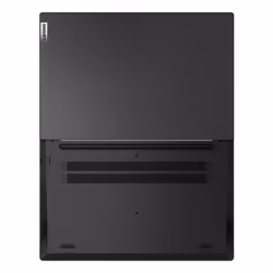 Lenovo V V15 i3-1315U 15.6" Full HD 8 GB 512 GB SSD Win11 Home Nero - Vista aggiuntiva 6
