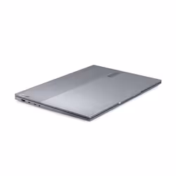 Lenovo ThinkBook 16 G7 QOY Qualcomm Snapdragon X1P-42-100 16" 16 GB 512 GB SSD Win11 Pro Grigio - Vista aggiuntiva 4