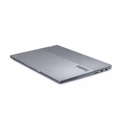 Lenovo ThinkBook 16 G7 QOY Qualcomm Snapdragon X1P-42-100 16" 16 GB 512 GB SSD Win11 Pro Grigio - Vista aggiuntiva 5