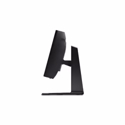 Lenovo Legion R34w-30 34" Wide Quad HD LCD Nero - Vista aggiuntiva 6