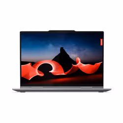 Lenovo ThinkPad X1 2-in-1 Intel Core Ultra 5 125U Ibrido (2 in 1) 35,6 cm (14") Touch screen WUXGA 32 GB LPDDR5x-SDRAM 1 TB SSD Wi-Fi 6E (802.11ax) Windows 11 Pro Tedesco Grigio