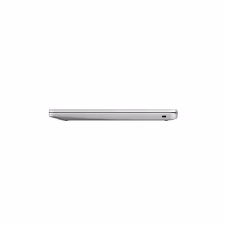 Lenovo IdeaPad Slim 3 Chrome 14M868 MediaTek Kompanio 520 Chromebook 35,6 cm (14") Full HD 8 GB LPDDR4x-SDRAM 128 GB eMMC Wi-Fi 6 (802.11ax) ChromeOS Grigio - Vista aggiuntiva 3