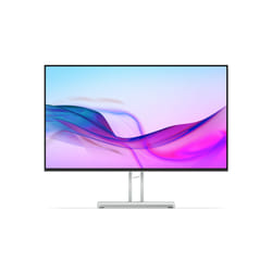 Lenovo L27i-4B LED display 68,6 cm (27") 1920 x 1080 Pixel Full HD LCD Grigio