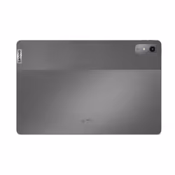 Lenovo Tab P12 MediaTek Kompanio 256 GB 12.7" 8 GB Grigio - Vista aggiuntiva 2
