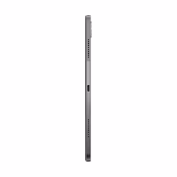 Lenovo Tab P12 MediaTek Kompanio 256 GB 12.7" 8 GB Grigio - Vista aggiuntiva 3