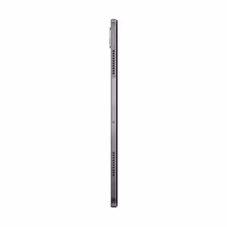 Lenovo Tab P12 MediaTek Kompanio 256 GB 12.7" 8 GB Grigio - Vista aggiuntiva 4
