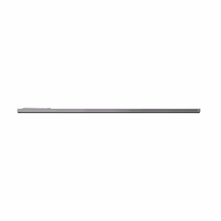 Lenovo Tab P12 MediaTek Kompanio 256 GB 12.7" 8 GB Grigio - Vista aggiuntiva 5