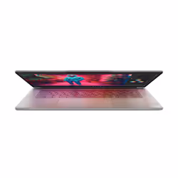 Lenovo Yoga Slim 7 15ILL9 Intel Core Ultra 7 256V 15.3" Touch 2.8K 16 GB 1 TB SSD Win11 Home Grigio - Vista aggiuntiva 6