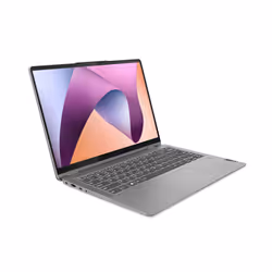 Lenovo IdeaPad Flex 5 Convertibile 14" AMD Ryzen5 16 GB 512GB - Vista aggiuntiva 4