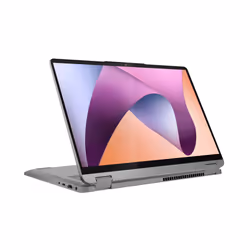 Lenovo IdeaPad Flex 5 Convertibile 14" AMD Ryzen5 16 GB 512GB - Vista aggiuntiva 6