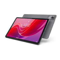 Lenovo Tab K11 Mediatek 128 GB 27,9 cm (11") 8 GB Wi-Fi 5 (802.11ac) Android 13 Grigio