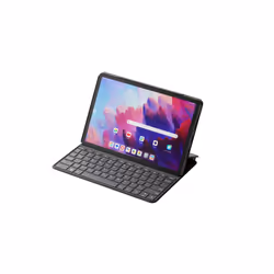 Lenovo Tab K11 Mediatek 128 GB 27,9 cm (11") 8 GB Wi-Fi 5 (802.11ac) Android 13 Grigio