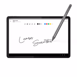 Lenovo Tab K11 Mediatek 128 GB 27,9 cm (11") 8 GB Wi-Fi 5 (802.11ac) Android 13 Grigio