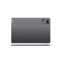 Lenovo Tab K11 Mediatek 128 GB 27,9 cm (11") 8 GB Wi-Fi 5 (802.11ac) Android 13 Grigio - Vista aggiuntiva 4
