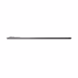 Lenovo Tab K11 Mediatek 128 GB 27,9 cm (11") 8 GB Wi-Fi 5 (802.11ac) Android 13 Grigio - Vista aggiuntiva 7