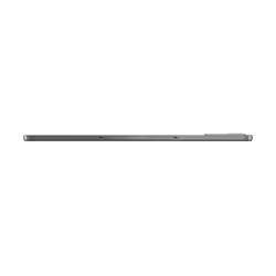 Lenovo Tab K11 Plus 4G Qualcomm Snapdragon LTE 256 GB 29,1 cm (11.4") 8 GB Android 14 Grigio - Vista aggiuntiva 6