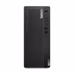Lenovo ThinkCentre M75t Gen 5, AMD Ryzen™ 5, 8600G, 16 GB, 512 GB, DVD±RW, Windows 11 Pro
