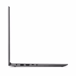 Lenovo IdeaPad 1 Notebook 15.6" Intel Celeron 8GB 256GB - Vista aggiuntiva 3