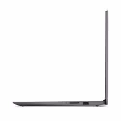 Lenovo IdeaPad 1 Notebook 15.6" Intel Celeron 8GB 256GB - Vista aggiuntiva 4