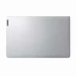 Lenovo IdeaPad 1 Notebook 15.6" Intel Celeron 8GB 256GB - Vista aggiuntiva 5