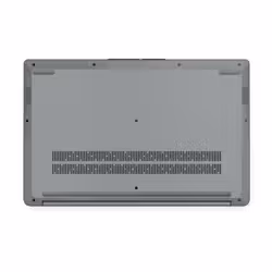 Lenovo IdeaPad 1 Notebook 15.6" Intel Celeron 8GB 256GB - Vista aggiuntiva 6