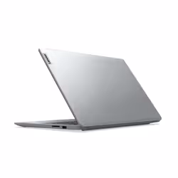 Lenovo IdeaPad 1 Notebook 15.6" Intel Celeron 8GB 256GB - Vista aggiuntiva 7