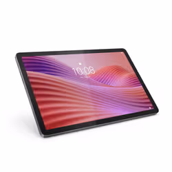 Lenovo Tab TB311FU + TPU casev4GB 128 GB WIFI - Vista aggiuntiva 2