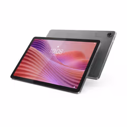 Lenovo Tab TB311FU + TPU casev4GB 128 GB WIFI - Vista aggiuntiva 3