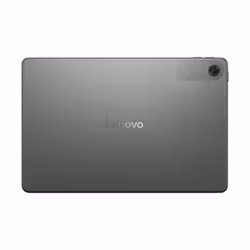 Lenovo Tab TB311FU + TPU casev4GB 128 GB WIFI - Vista aggiuntiva 4