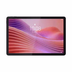 Lenovo Tab TB311FU + TPU casev4GB 128GB WIFI, 25,6 cm (10.1"), 1920 x 1200 Pixel, 128 GB, 4 GB, Android 14, Grigio