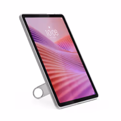 Lenovo Tab TB311FU + TPU casev4GB 128 GB WIFI - Vista aggiuntiva 5