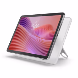 Lenovo Tab TB311FU + TPU casev4GB 128 GB WIFI - Vista aggiuntiva 6