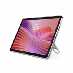 Lenovo Tab TB311FU + TPU casev4GB 128 GB WIFI - Vista aggiuntiva 4