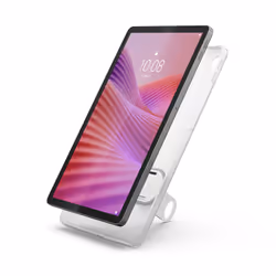 Lenovo Tab TB311FU + TPU casev4GB 128 GB WIFI - Vista aggiuntiva 7