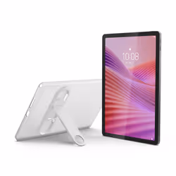 Lenovo Tab TB311FU + TPU casev4GB 128 GB WIFI - Vista aggiuntiva 8