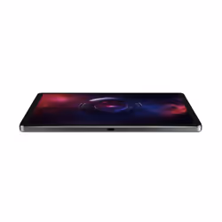 Lenovo Legion Tab (8.8", 3) Qualcomm Snapdragon 256 GB 22,4 cm (8.8") 12 GB Wi-Fi 7 (802.11be) Android 14 Nero - Vista aggiuntiva 5