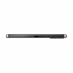 Lenovo Legion Tab (8.8", 3) Qualcomm Snapdragon 256 GB 22,4 cm (8.8") 12 GB Wi-Fi 7 (802.11be) Android 14 Nero - Vista aggiuntiva 6