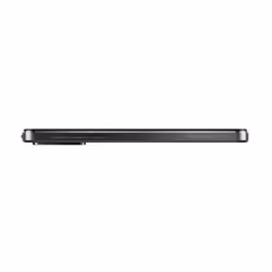 Lenovo Legion Tab (8.8", 3) Qualcomm Snapdragon 256 GB 22,4 cm (8.8") 12 GB Wi-Fi 7 (802.11be) Android 14 Nero - Vista aggiuntiva 7