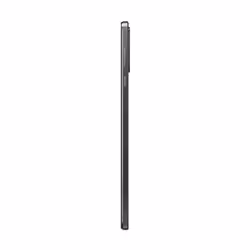 Lenovo Legion Tab (8.8", 3) Qualcomm Snapdragon 256 GB 22,4 cm (8.8") 12 GB Wi-Fi 7 (802.11be) Android 14 Nero - Vista aggiuntiva 8