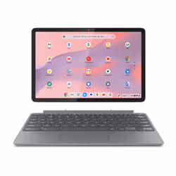 Lenovo Duet 11M889, MediaTek, 2,6 GHz, 27,8 cm (10.9"), 1920 x 1200 Pixel, 8 GB, 128 GB