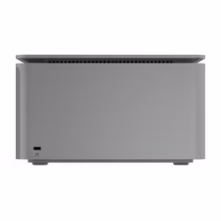 Lenovo ThinkCentre neo Ultra Intel® Core™ i9 i9-14900 32 GB DDR5-SDRAM 1 TB SSD NVIDIA GeForce RTX 4060 Windows 11 Pro Mini PC Grigio - Vista aggiuntiva 7