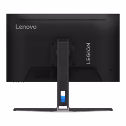 Lenovo Legion R24e 23.8" Full HD LCD Nero - Vista aggiuntiva 5