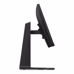 Lenovo Legion R24e 23.8" Full HD LCD Nero - Vista aggiuntiva 8